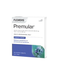 Premular Tablet