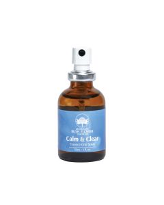 Calm & Clear Oral Spray 20ml