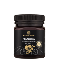 Manuka Honey 700+