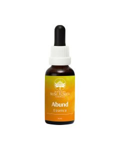 Abund Drops 30ml