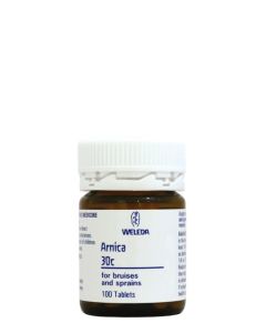  Arnica 30C