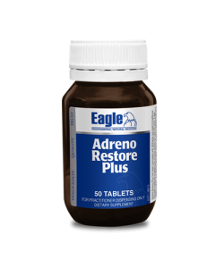 Adreno Restore Plus