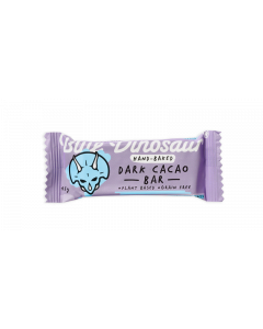 Paleo Bar Dark Cacao