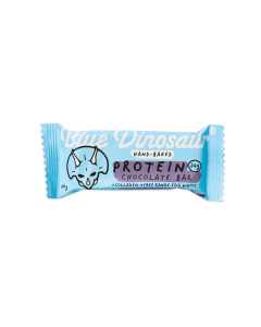 Protein Bar Chocolate