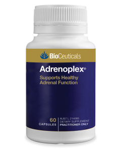 Adrenoplex®