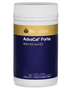 AdvaCal® Forte
