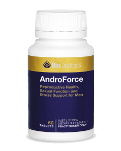 AndroForce