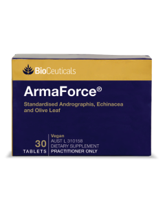 ArmaForce®