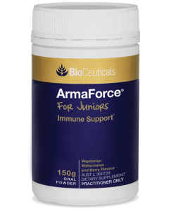 ArmaForce For Juniors