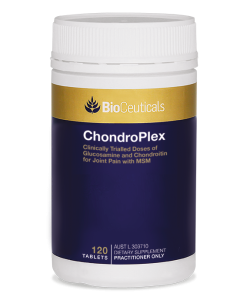 ChondroPlex®