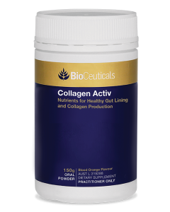 Collagen Activ