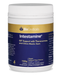 Intestamine®