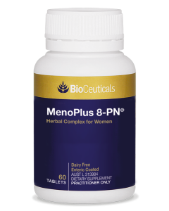 MenoPlus 8-PN®