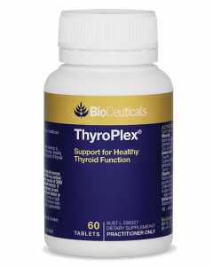 ThyroPlex®