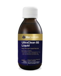 UltraClean 85 Liquid