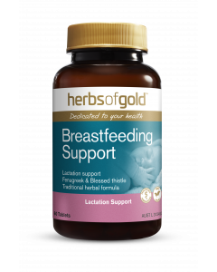  Breastfeeding Support