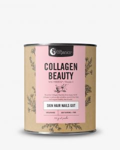 Collagen Beauty with Verisol + C
