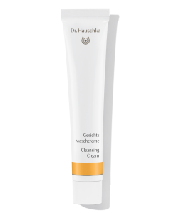Cleansing Cream