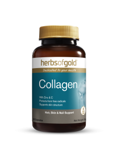 Collagen