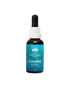 Creative Drops 30ml