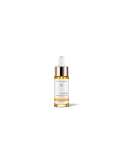 Clarifying Day Oil