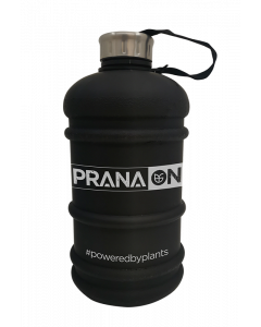 Drink Bottle With Handle -1.89L