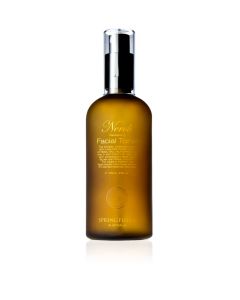 NEROLI REVITALISING FACIAL TONER