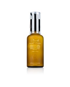 NEROLI REVITALISING FACIAL LOTION