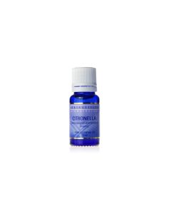 CITRONELLA