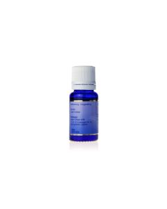 LEMON TEA TREE