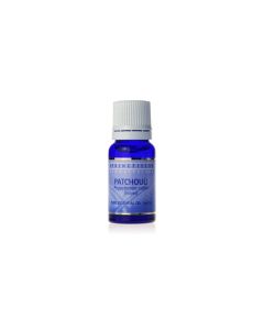 PATCHOULI