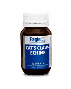 Cat's Claw-Echine Tablets
