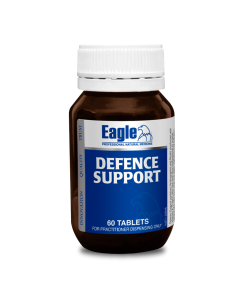 Defence Support  Tablets