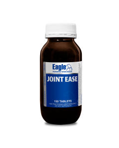 Joint Ease Tablets