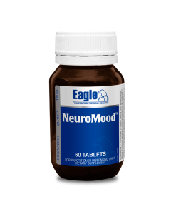 NeuroMood Tablets