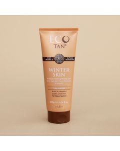 Winter Skin Cream