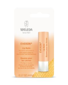 Everon Lip Balm, 4.8g