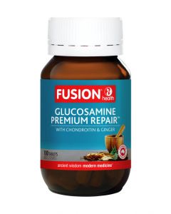 Glucosamine Premium Repair