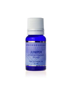 JUNIPER