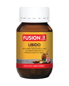 Libido