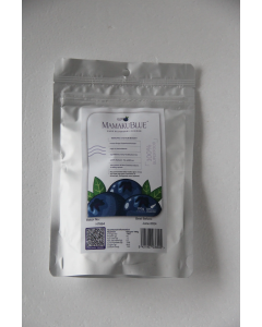 BlueBerry Powder