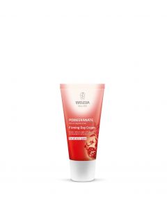 Pomegranate Firming Day Cream