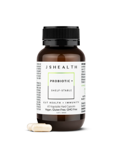 Probiotic (Shelf-Stable)
