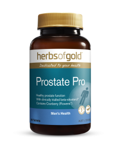 Prostate Pro