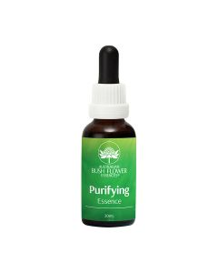 Purifying Drops 30ml