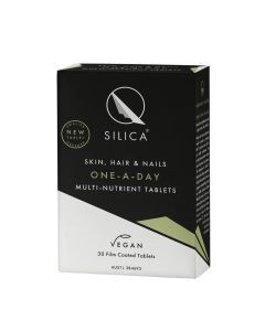 One-A-Day Multi-Nutrient 30 Tablets