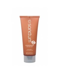Conditioner Dry Hair