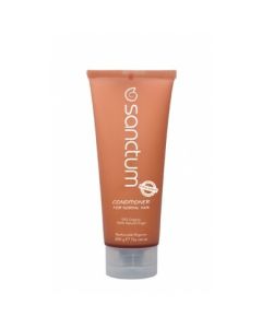 Conditioner Normal Hair