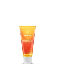 Sea Buckthorn Hand Cream