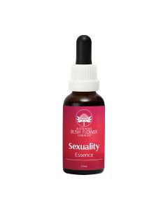 Sexuality Drops 30ml